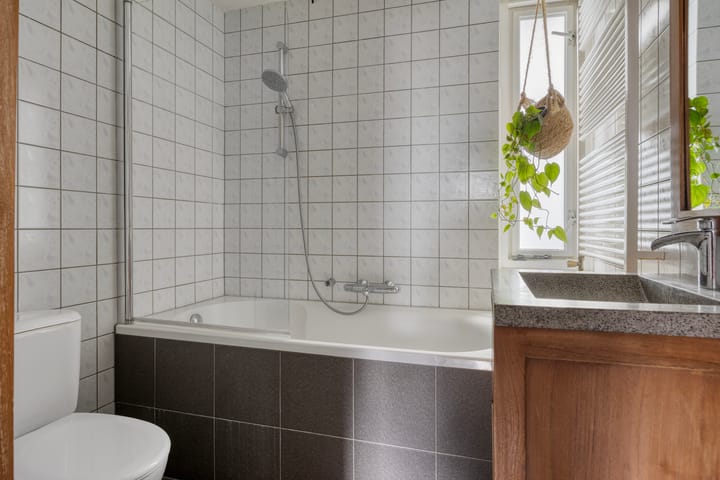 Foto 20 van Geulstraat 47