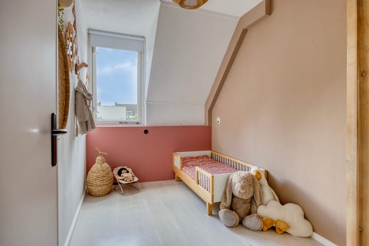 Foto 21 van Geulstraat 47