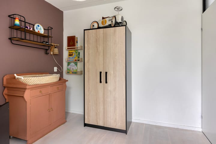 Foto 23 van Geulstraat 47