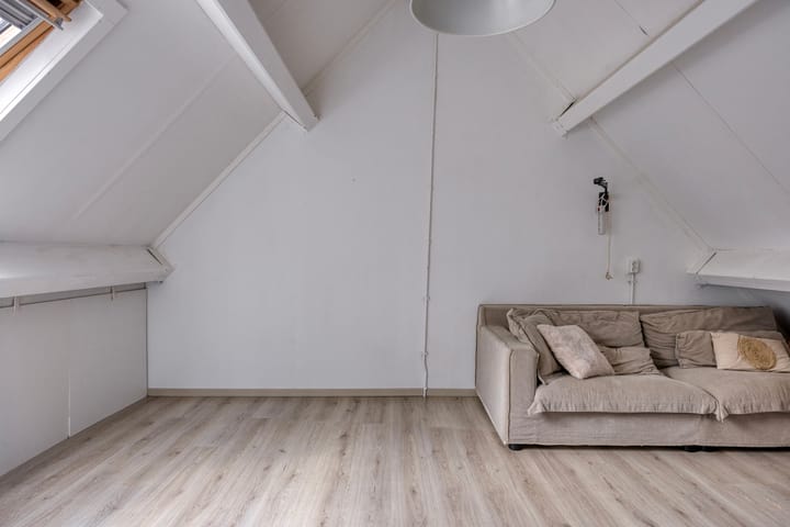 Foto 24 van Geulstraat 47