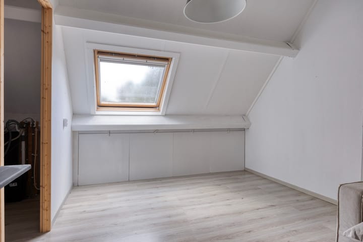 Foto 25 van Geulstraat 47