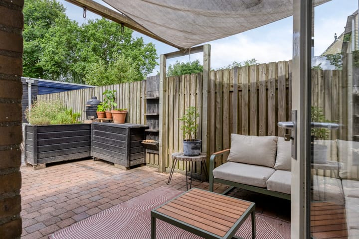 Foto 26 van Geulstraat 47