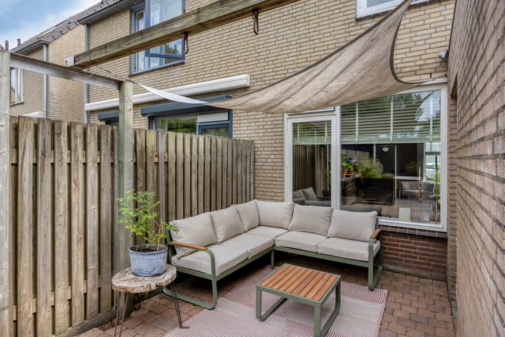 Foto 27 van Geulstraat 47