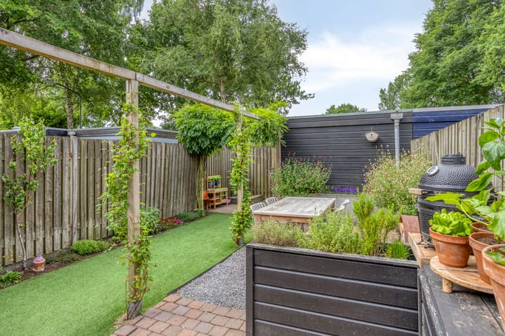 Foto 28 van Geulstraat 47