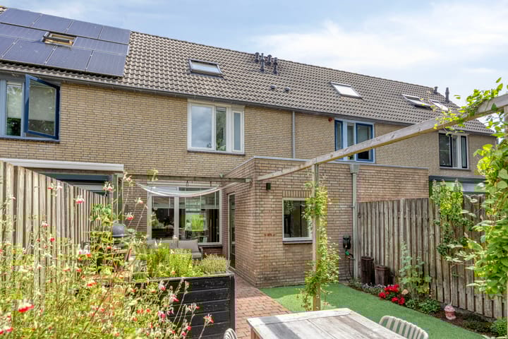 Foto 29 van Geulstraat 47