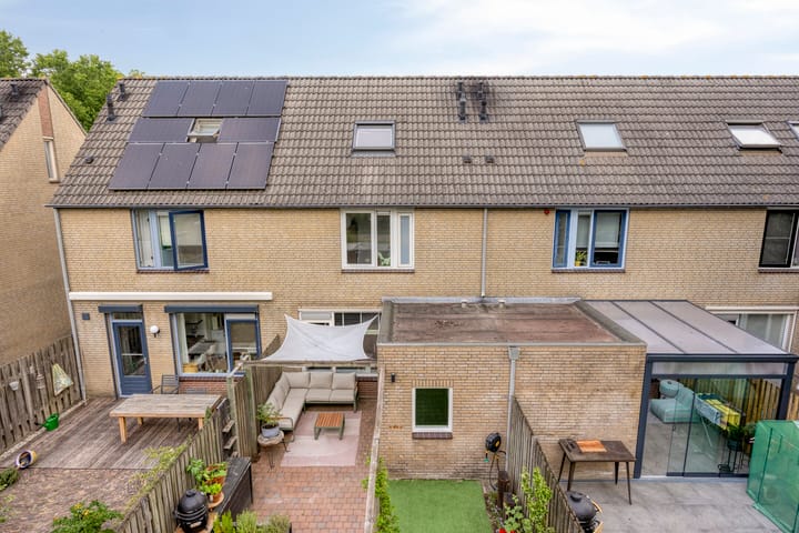 Foto 32 van Geulstraat 47