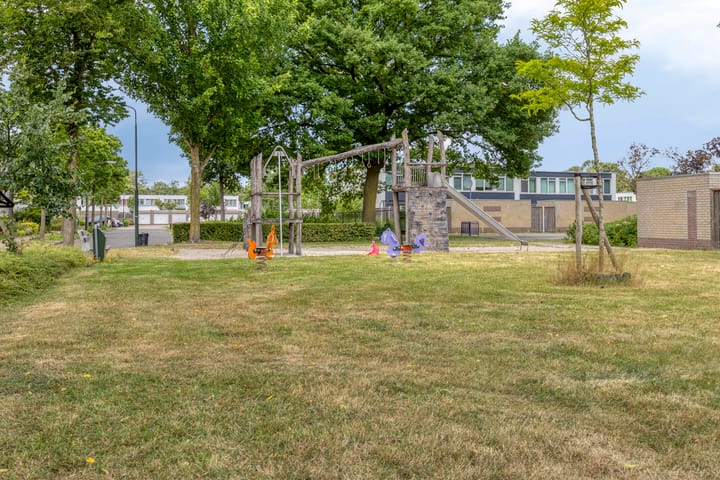 Foto 33 van Geulstraat 47