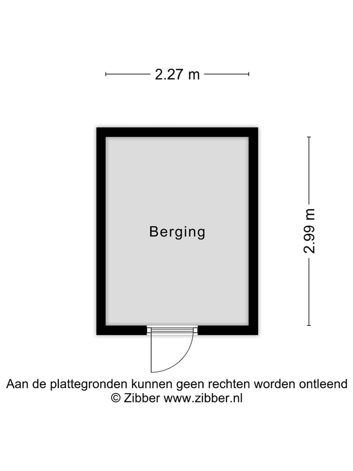 Foto 37 van Geulstraat 47