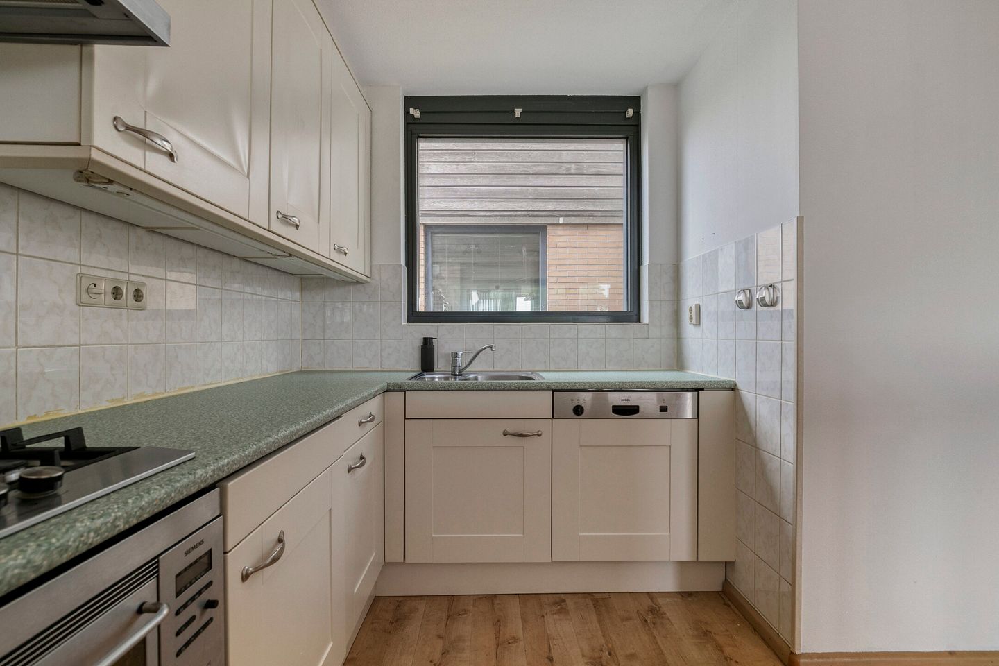 Photo 4 of Lange Nieuwstraat 197-A