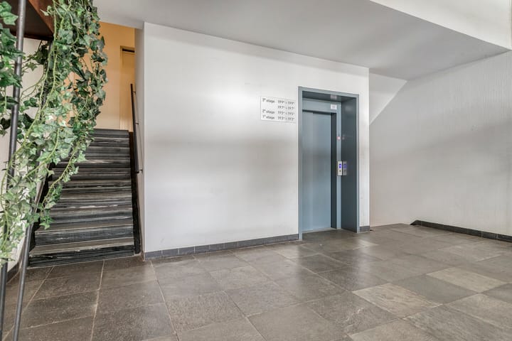 Photo 6 of Lange Nieuwstraat 197-A