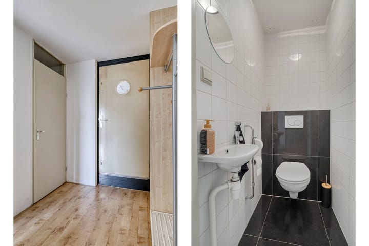 Photo 8 of Lange Nieuwstraat 197-A