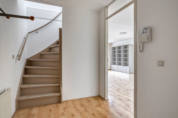 Photo 9 of Lange Nieuwstraat 197-A