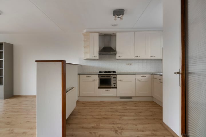 Photo 10 of Lange Nieuwstraat 197-A