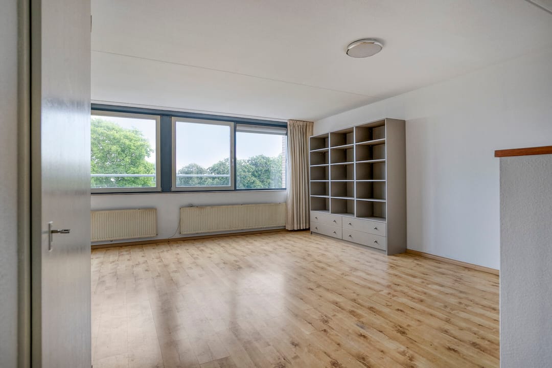 Photo 11 of Lange Nieuwstraat 197-A