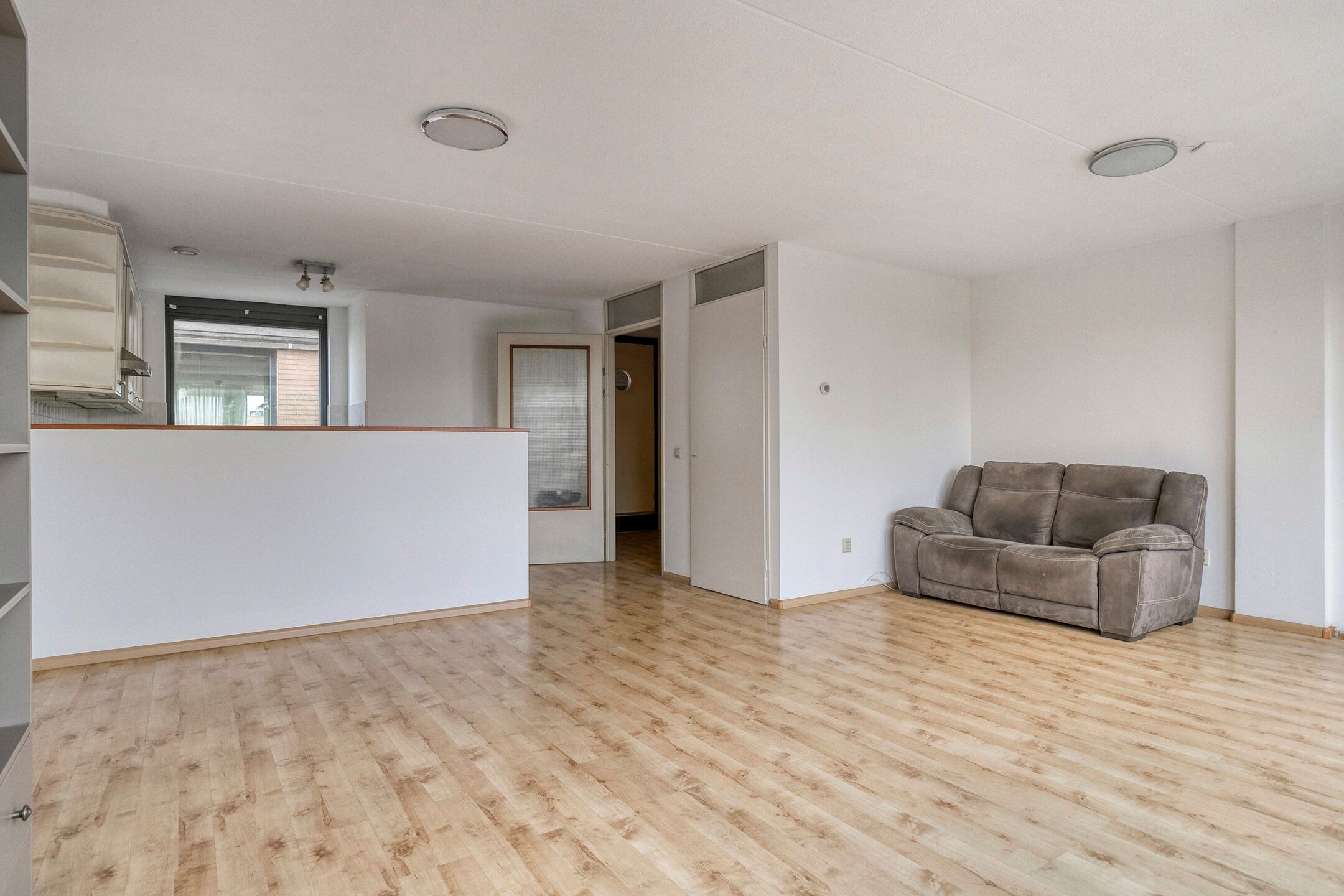 Photo 12 of Lange Nieuwstraat 197-A