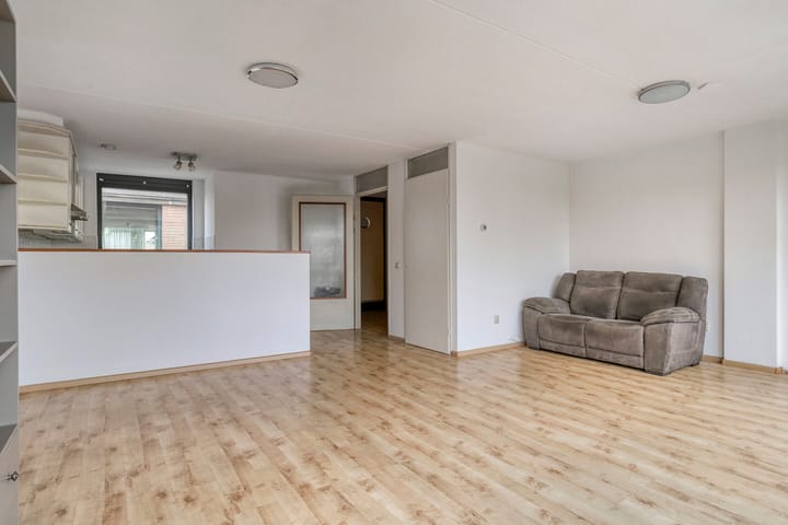 Photo 12 of Lange Nieuwstraat 197-A