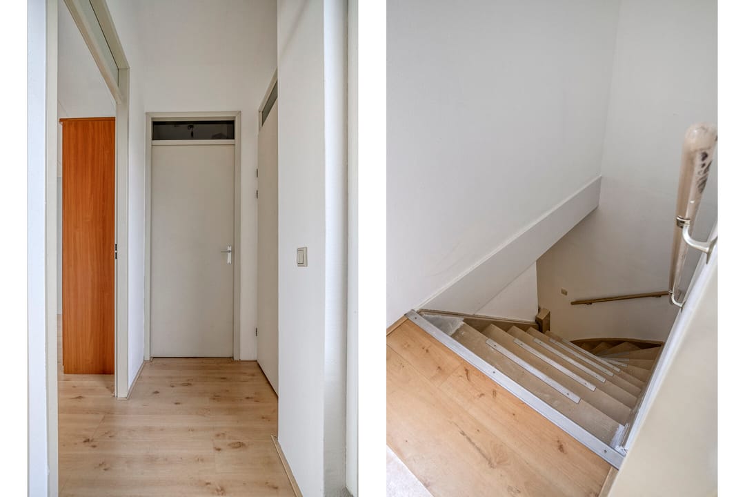 Photo 13 of Lange Nieuwstraat 197-A