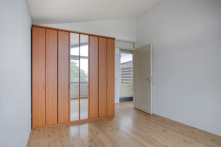 Photo 15 of Lange Nieuwstraat 197-A