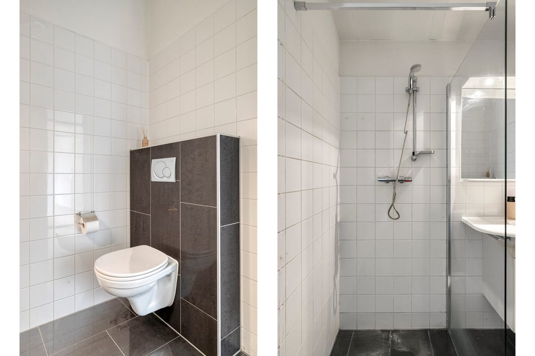 Photo 17 of Lange Nieuwstraat 197-A