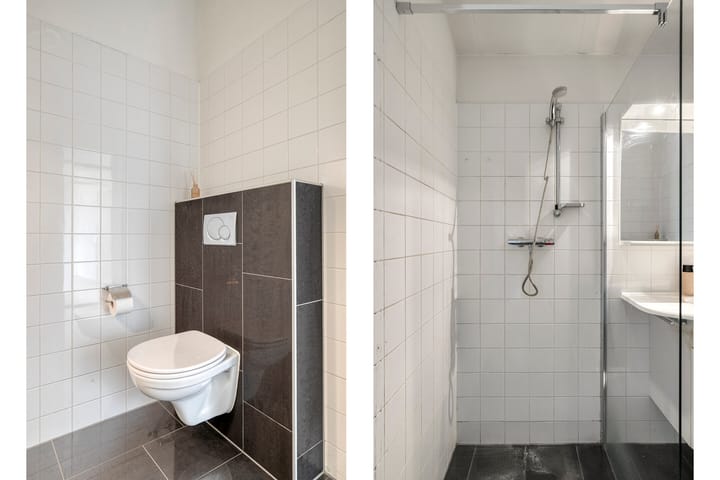 Photo 17 of Lange Nieuwstraat 197-A