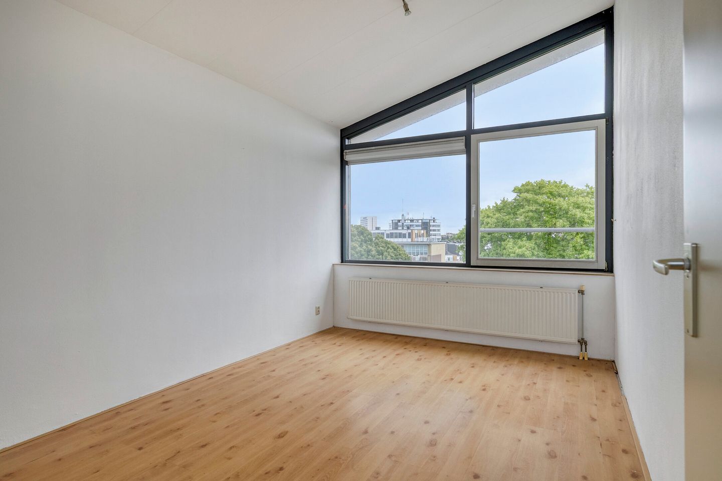 Photo 19 of Lange Nieuwstraat 197-A