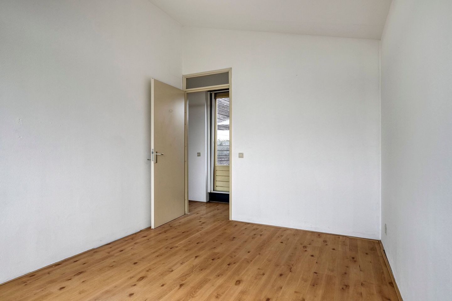 Photo 20 of Lange Nieuwstraat 197-A