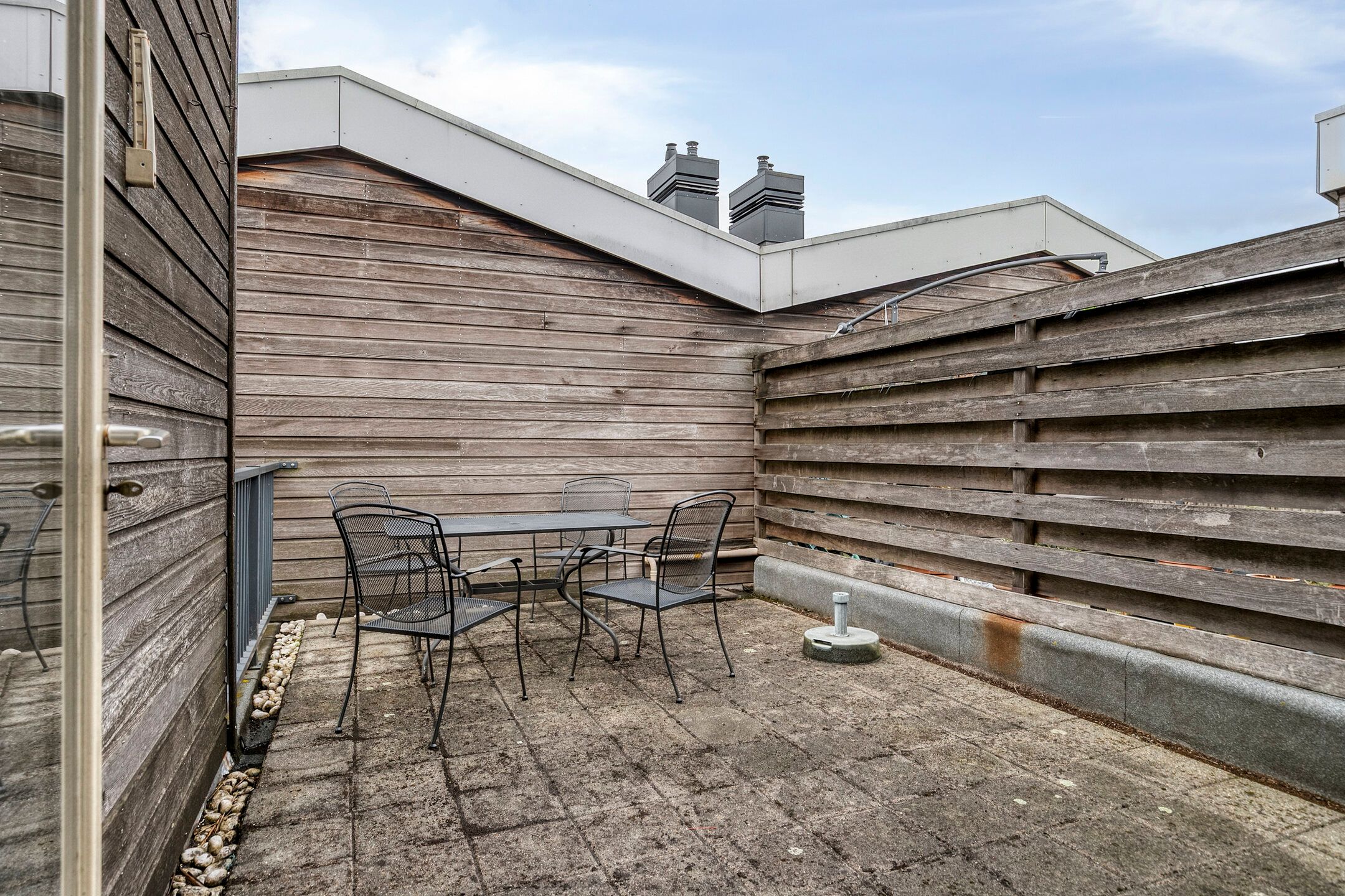 Photo 21 of Lange Nieuwstraat 197-A