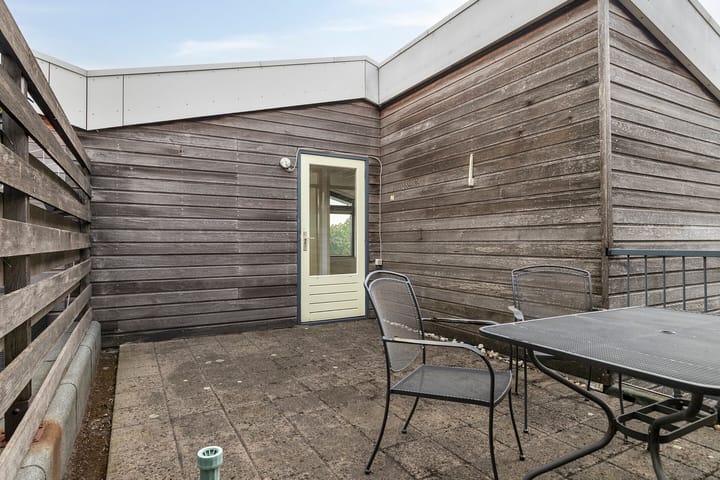 Photo 22 of Lange Nieuwstraat 197-A