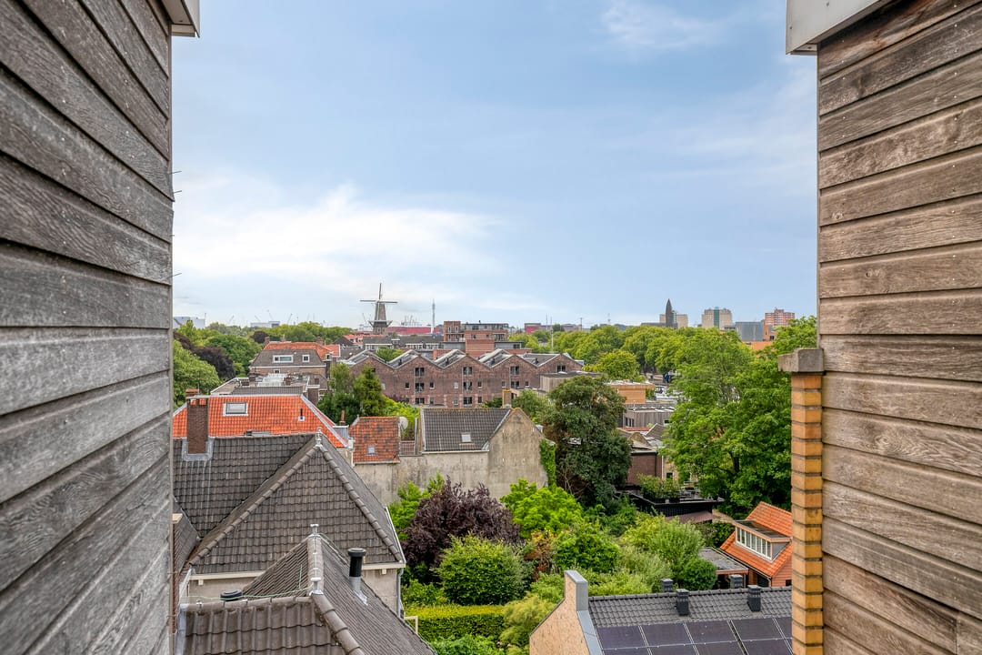 Photo 23 of Lange Nieuwstraat 197-A