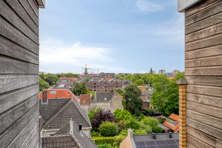 Photo 23 of Lange Nieuwstraat 197-A