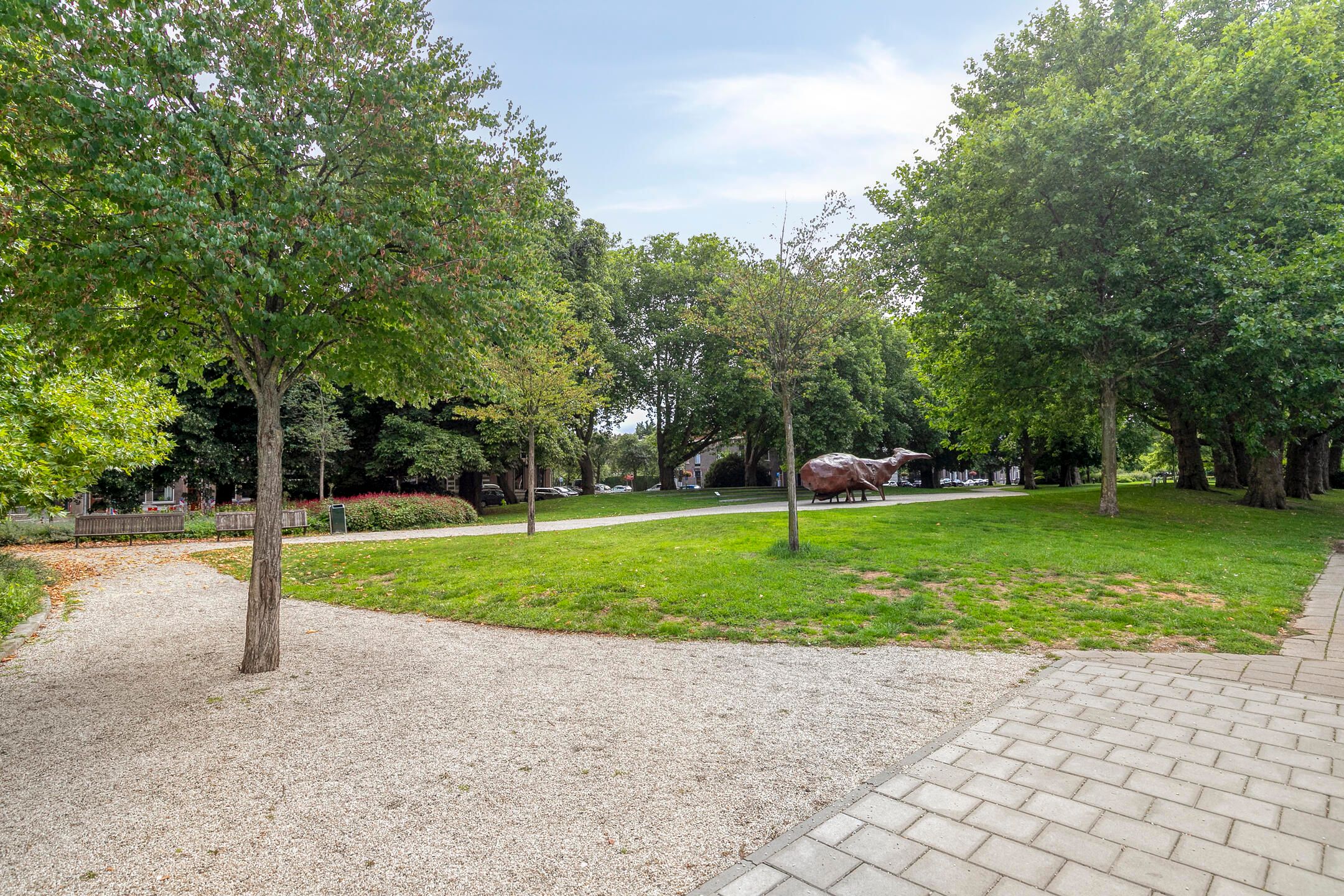 Photo 24 of Lange Nieuwstraat 197-A