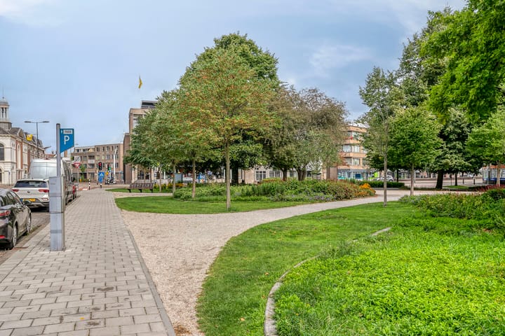 Photo 25 of Lange Nieuwstraat 197-A