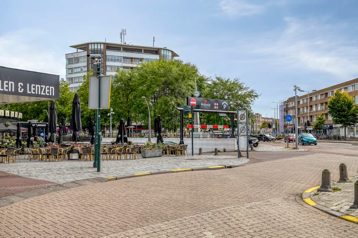 Photo 29 of Lange Nieuwstraat 197-A