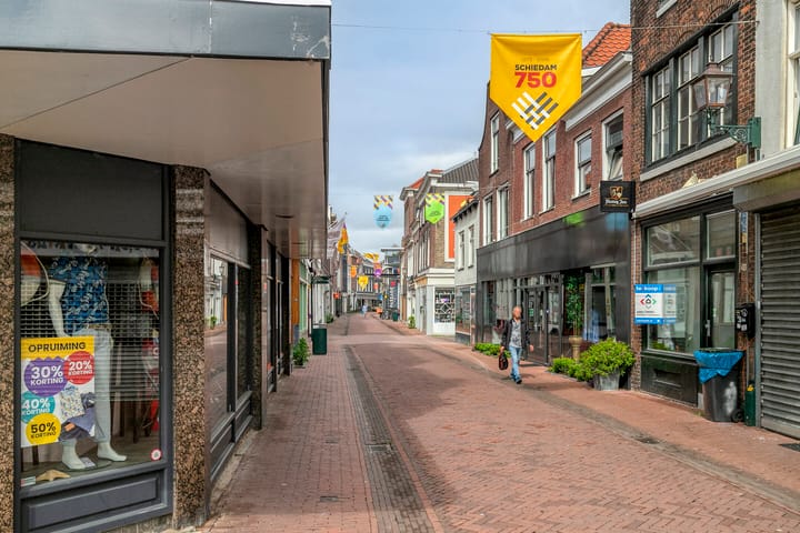 Photo 30 of Lange Nieuwstraat 197-A