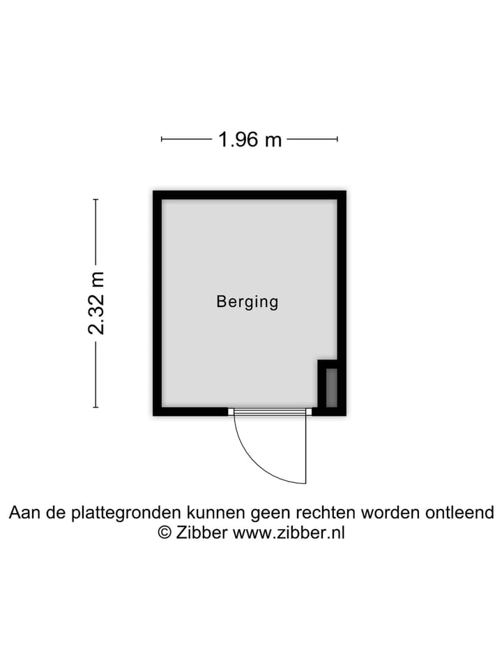 Photo 32 of Lange Nieuwstraat 197-A