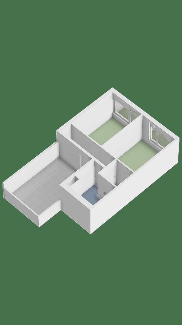 Photo 36 of Lange Nieuwstraat 197-A