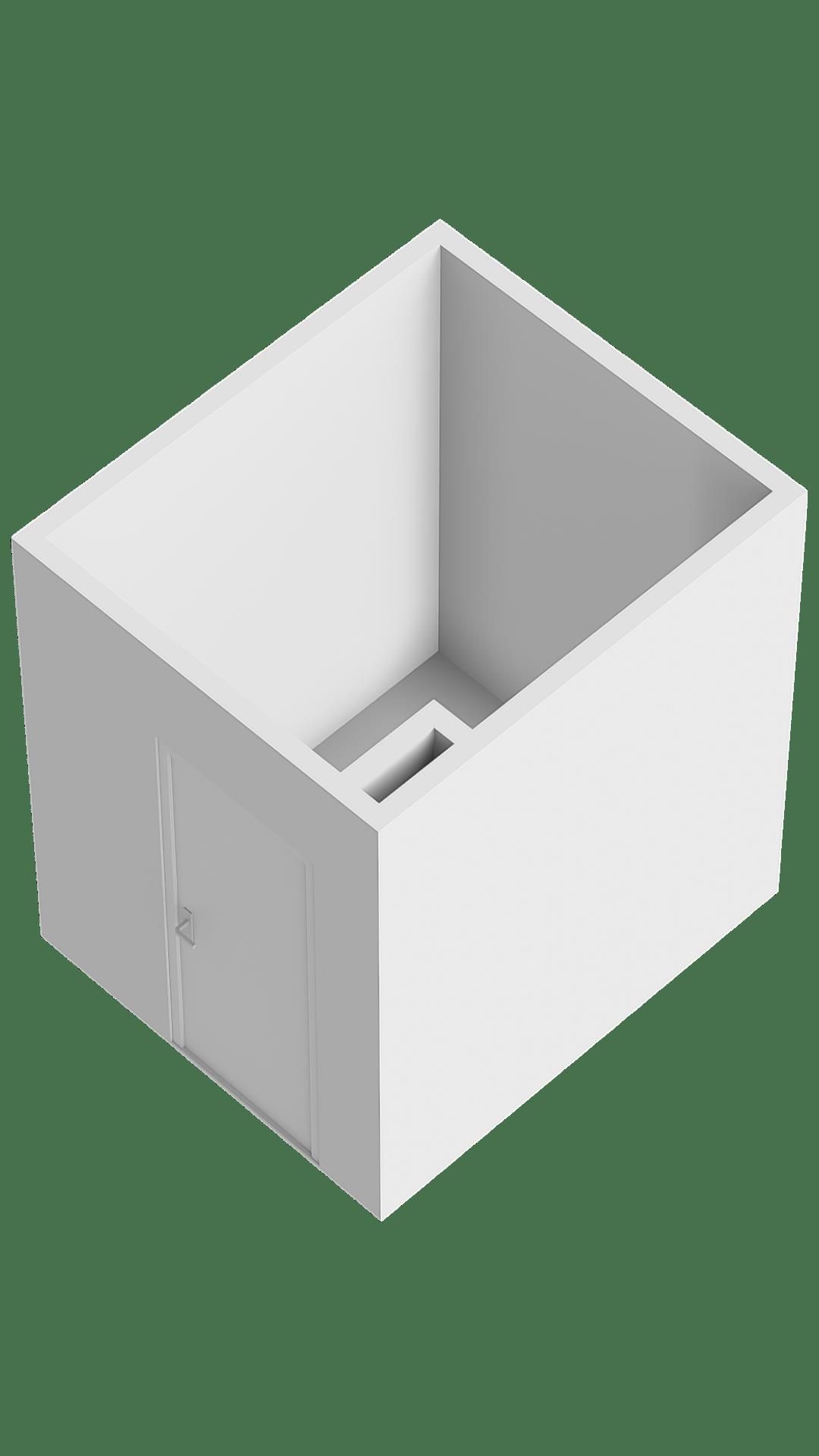 Photo 37 of Lange Nieuwstraat 197-A