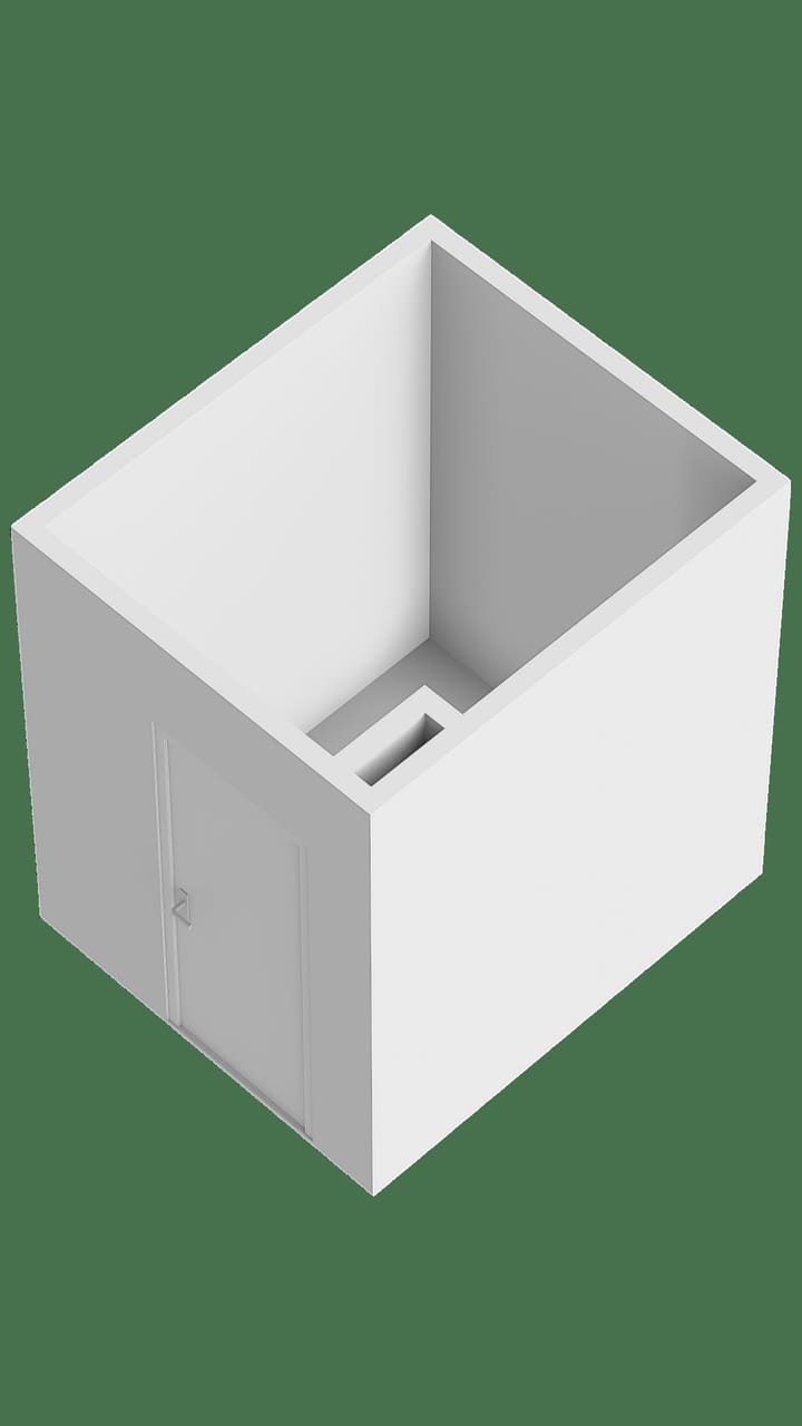 Photo 37 of Lange Nieuwstraat 197-A