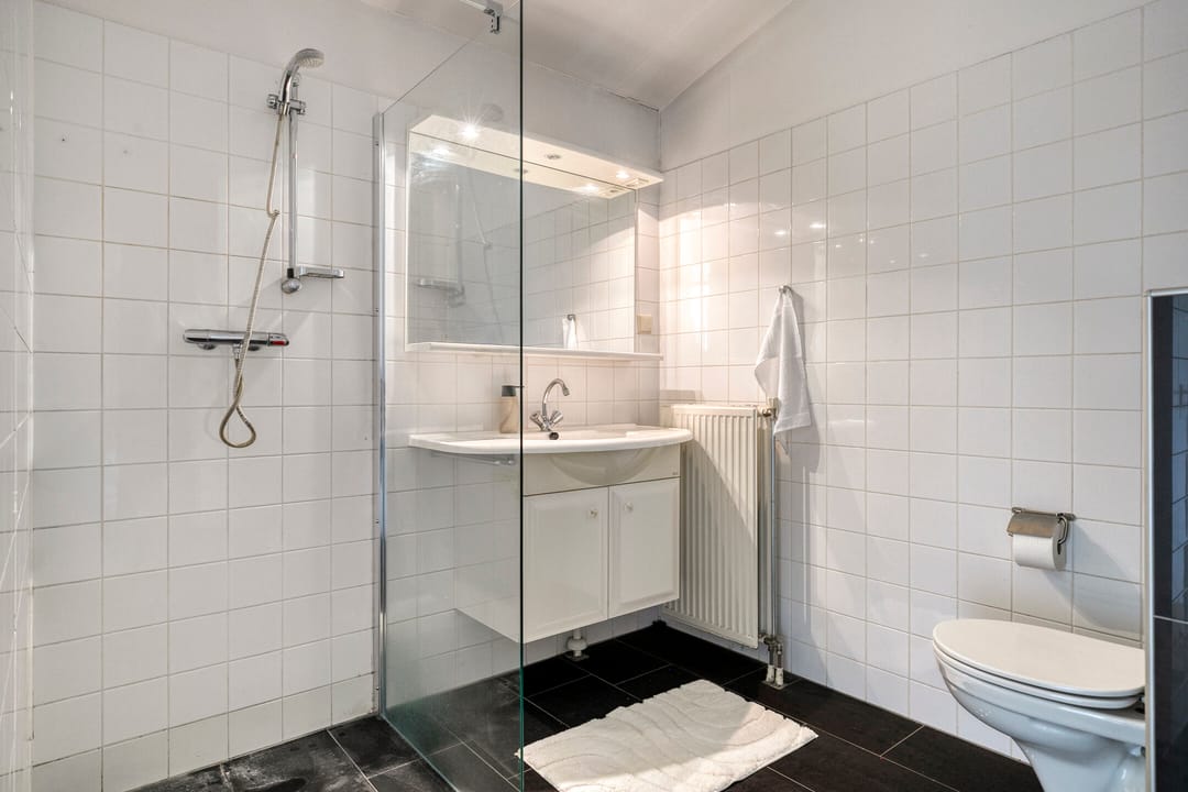 Photo 16 of Lange Nieuwstraat 197-A