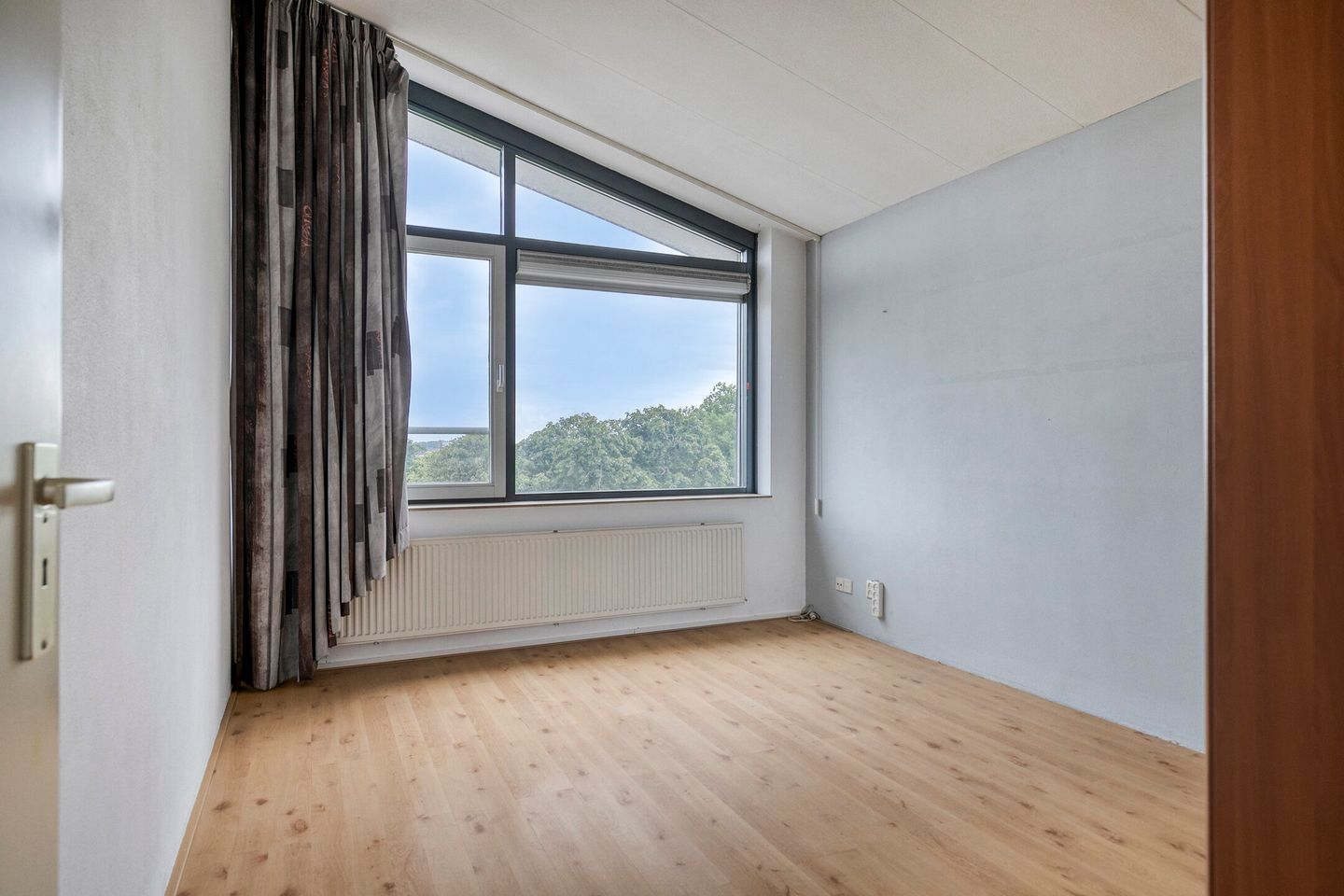 Photo 14 of Lange Nieuwstraat 197-A