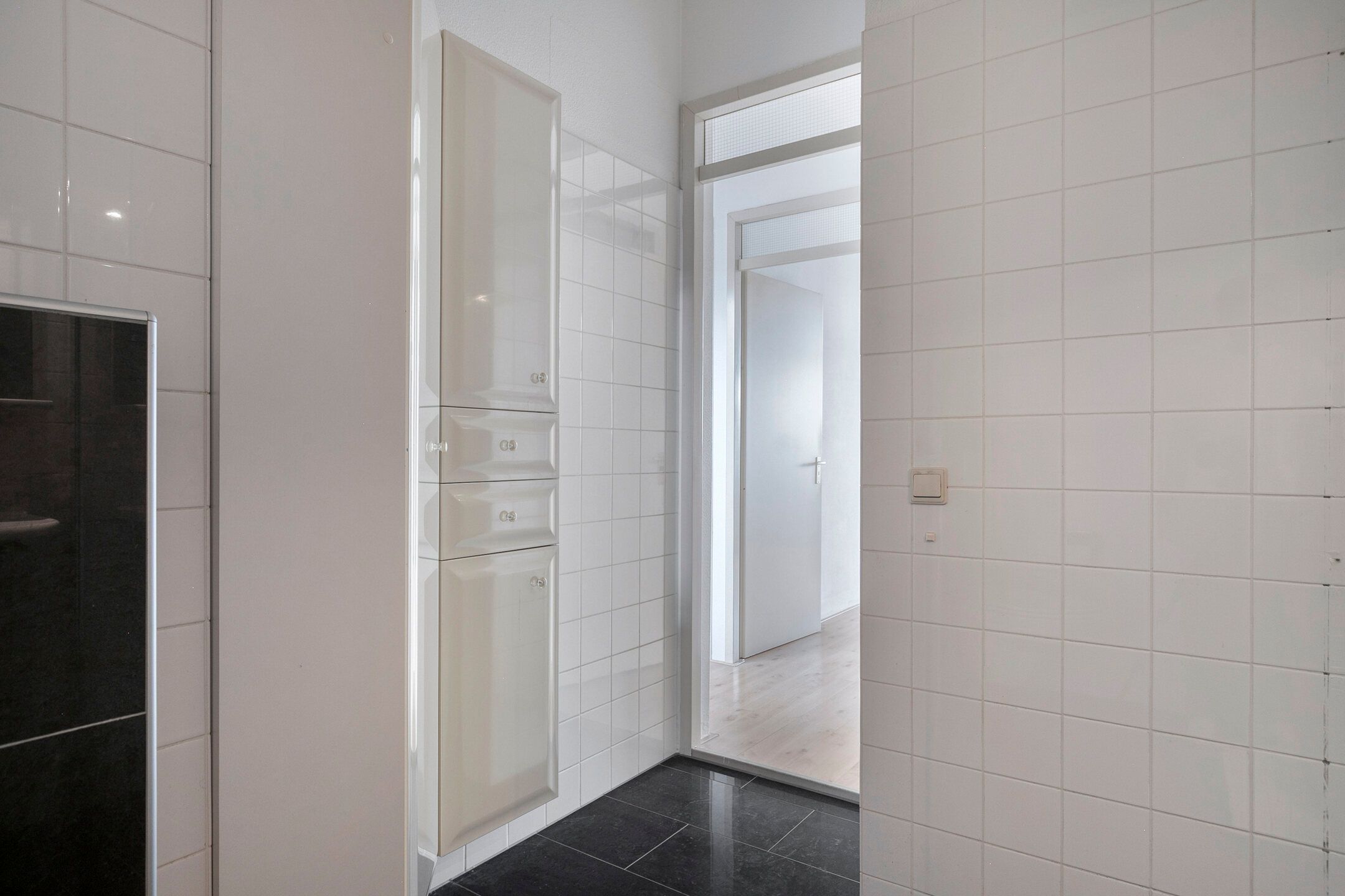 Photo 18 of Lange Nieuwstraat 197-A