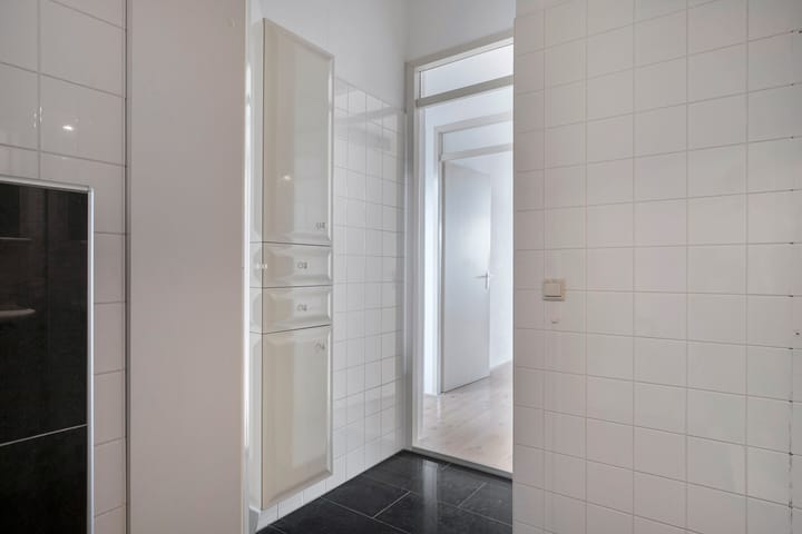 Photo 18 of Lange Nieuwstraat 197-A