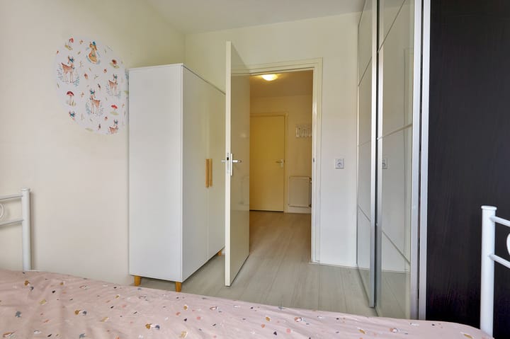 Foto 15 van Akbarstraat 8-A