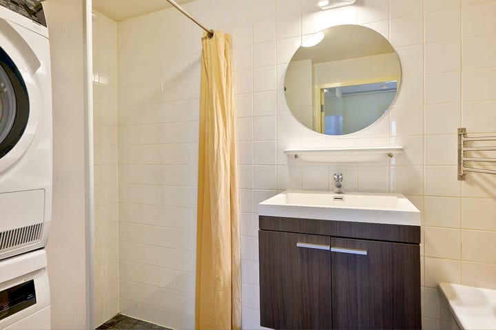 Foto 21 van Akbarstraat 8-A