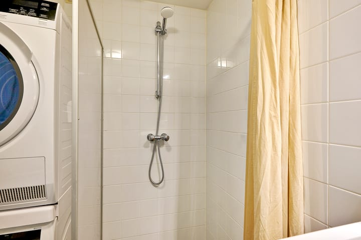 Foto 22 van Akbarstraat 8-A