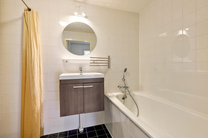 Foto 23 van Akbarstraat 8-A