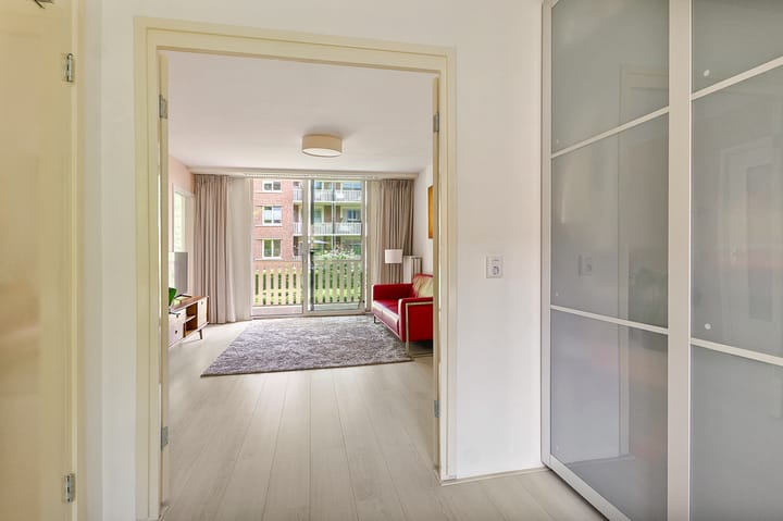 Foto 26 van Akbarstraat 8-A