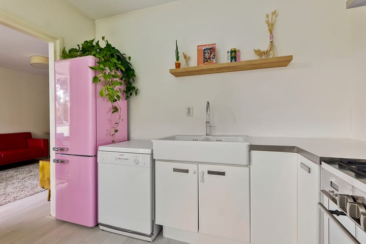 Foto 11 van Akbarstraat 8-A