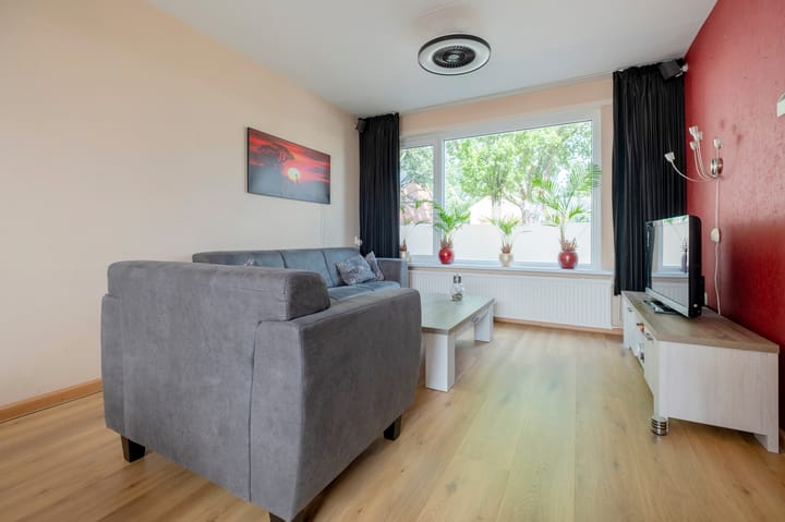 Foto 3 van Lijsterlaan 102