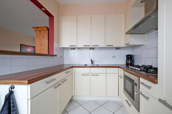 Foto 8 van Lijsterlaan 102